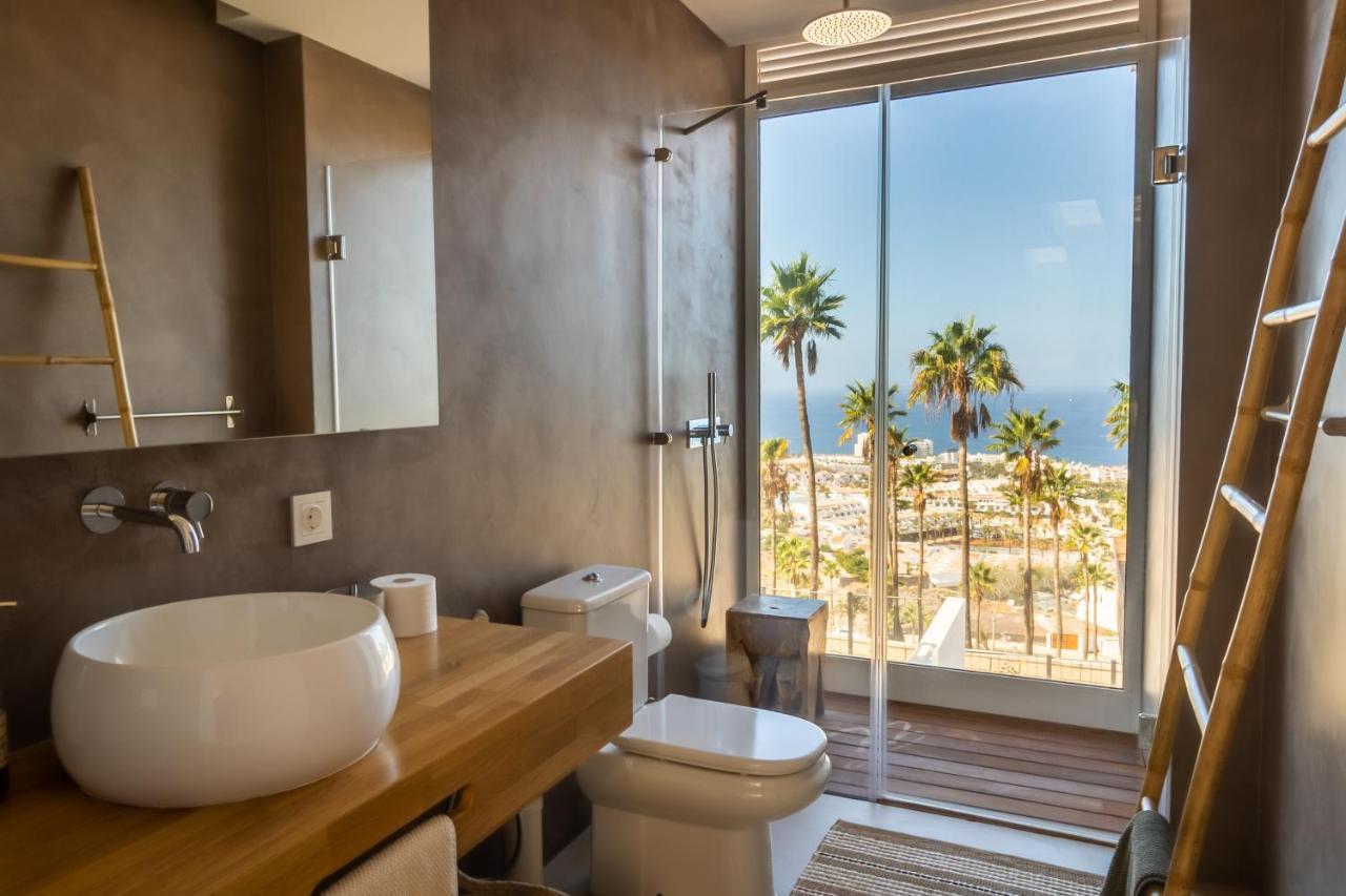 Villa Olive Адехе Екстериор снимка